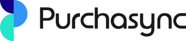Purchasync